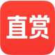 直赏APP图标